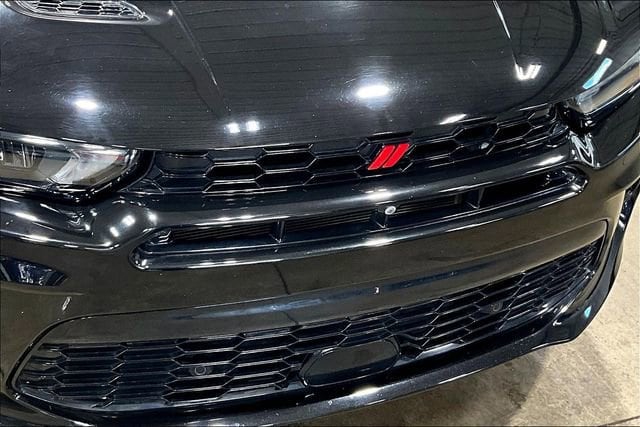 2023 Dodge Hornet GT Plus - Photo 30