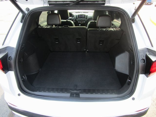 View 21