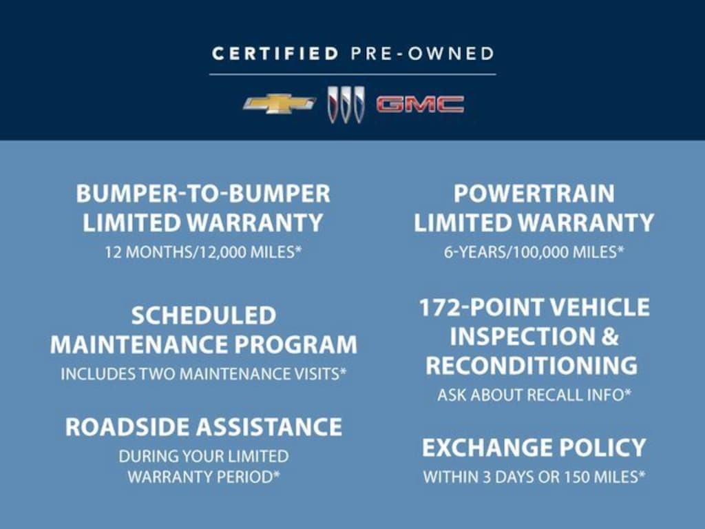 Used 2025 Chevrolet Silverado 3500 HD LTZ Truck