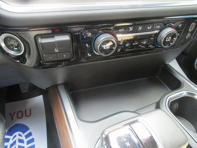 View 15