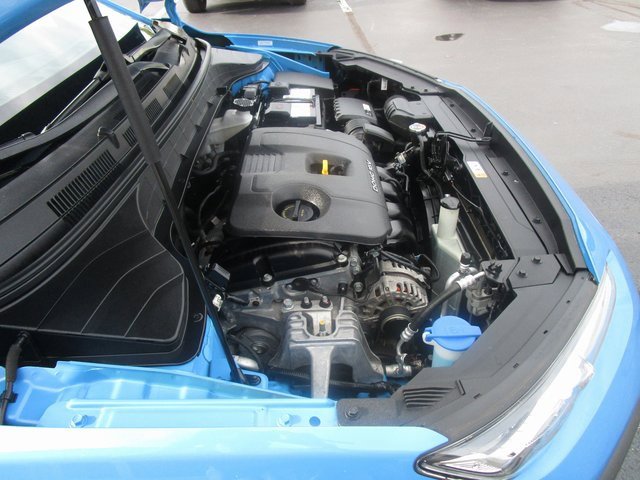 View 8