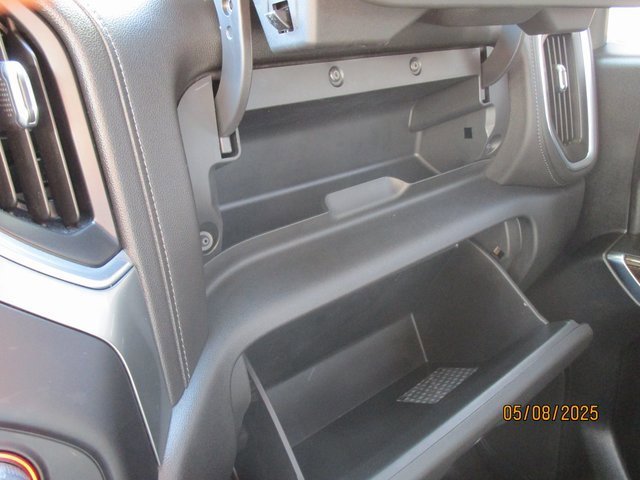 View 16