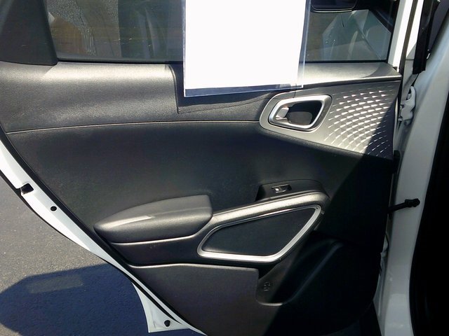 View 17