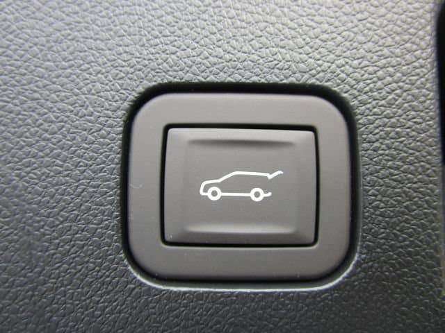 2026 Chevrolet Equinox ACTIV - Photo 22