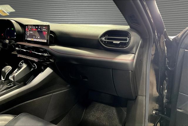 2023 Dodge Hornet GT Plus - Photo 23