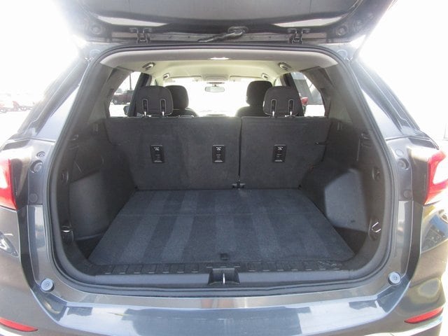 View 5