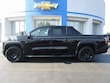 Chevrolet Silverado EV
