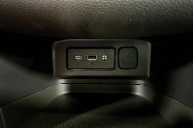 2024 Chevrolet Equinox RS - Photo 16