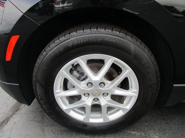 3GNAXKEV7NL236937