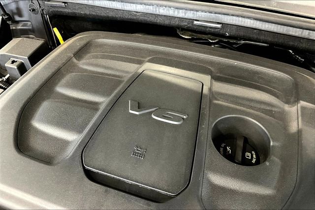 2022 Dodge Durango GT - Photo 29