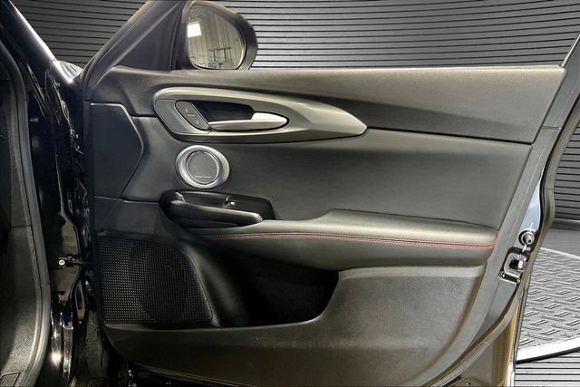 2023 Dodge Hornet GT Plus - Photo 25