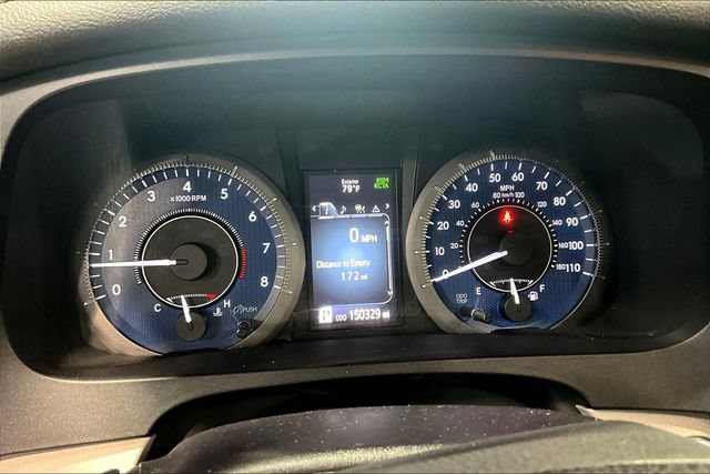 2019 Toyota Sienna XLE - Photo 13