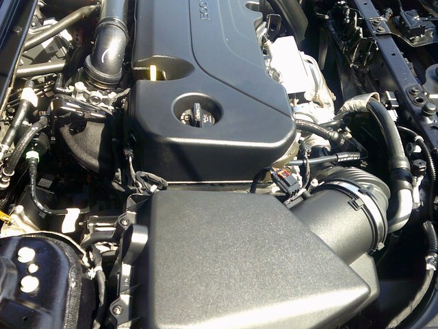 View 8