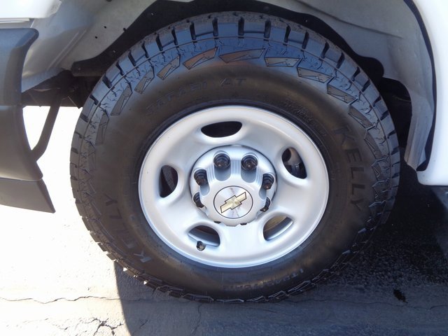 Used 2022 Chevrolet Express Passenger LS with VIN 1GAZGNF76N1258652 for sale in Daleville, IN