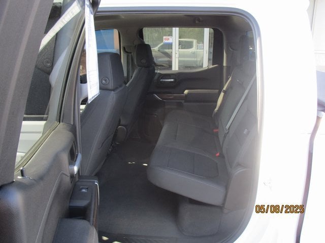 View 21