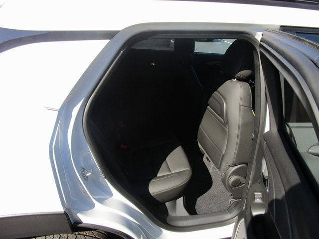 View 23