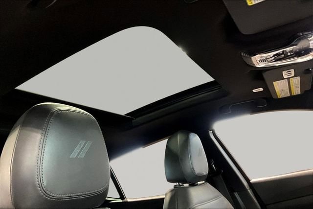 2023 Dodge Hornet GT Plus - Photo 24
