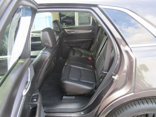 View 20
