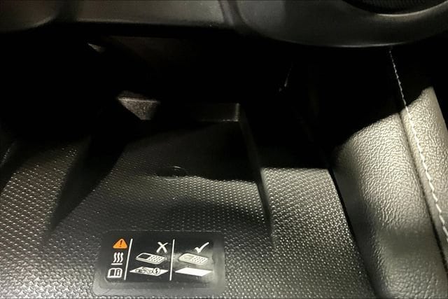 2024 Chevrolet Blazer 2LT - Photo 16