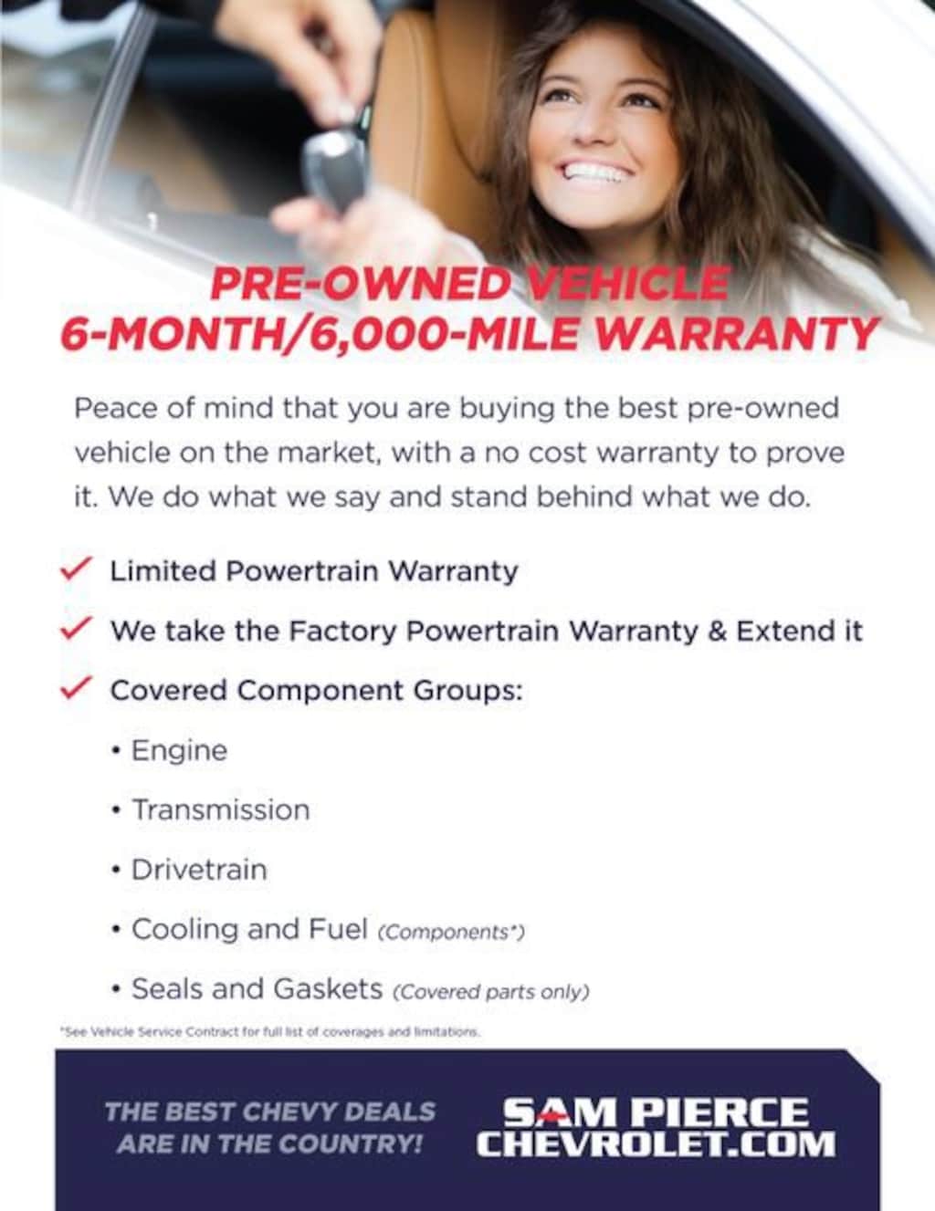 Used 2021 Chevrolet Blazer LT SUV