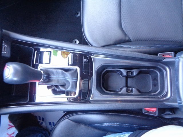 View 14