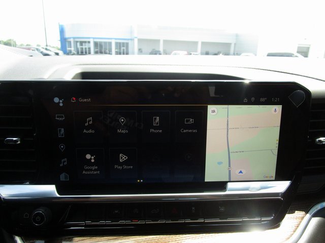 View 14