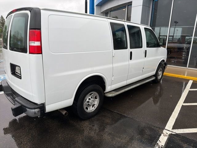 1GCWGAFP8N1229785