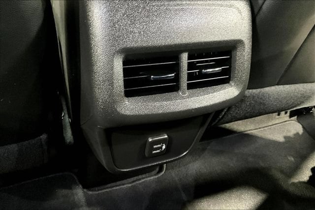 2024 Chevrolet Equinox RS - Photo 10