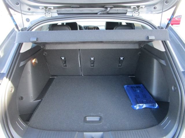 2026 Chevrolet Trax LT - Photo 21