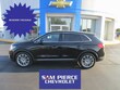Lincoln MKX