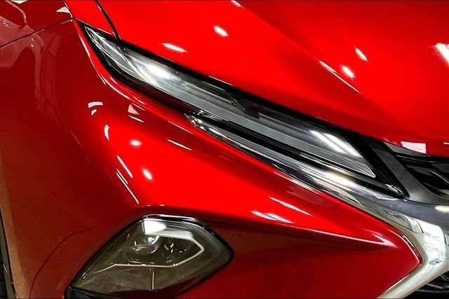 2024 Chevrolet Blazer 2LT - Photo 30