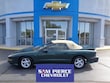  Pontiac Firebird