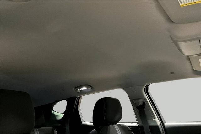2024 Chevrolet Blazer 2LT - Photo 25