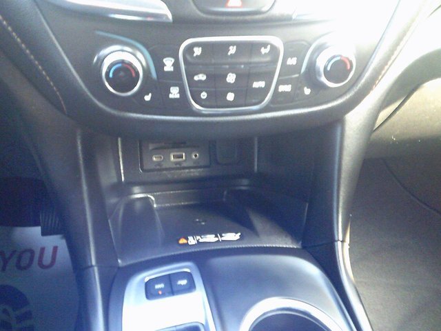 View 15