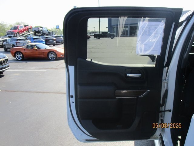 View 20