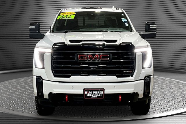 1GT49PEY2RF300521