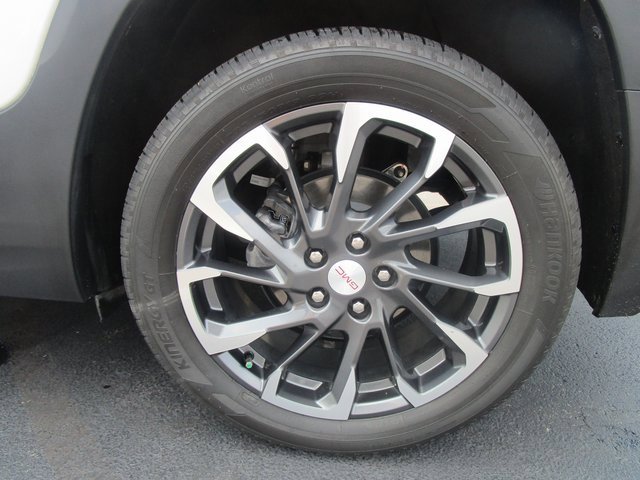 3GKALPEV3NL281718
