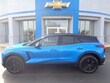 Chevrolet Blazer EV