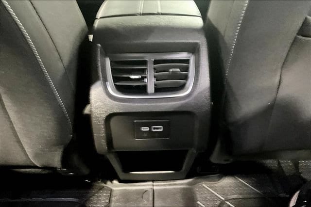 2024 Chevrolet Blazer 2LT - Photo 10