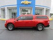 Ford Maverick