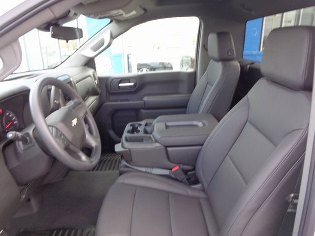 View 6