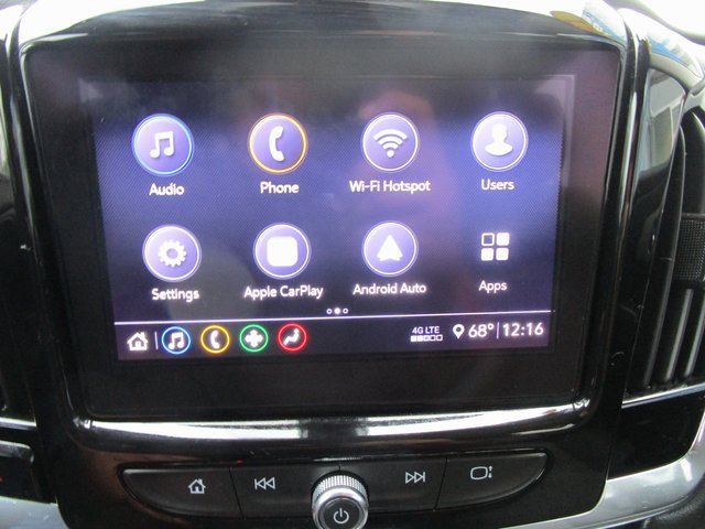 View 14