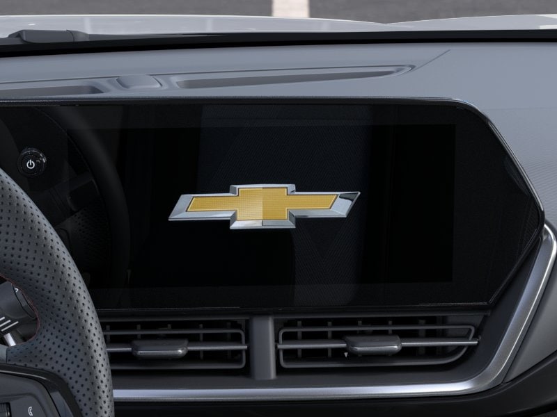 2026 Chevrolet Trax RS - Photo 33