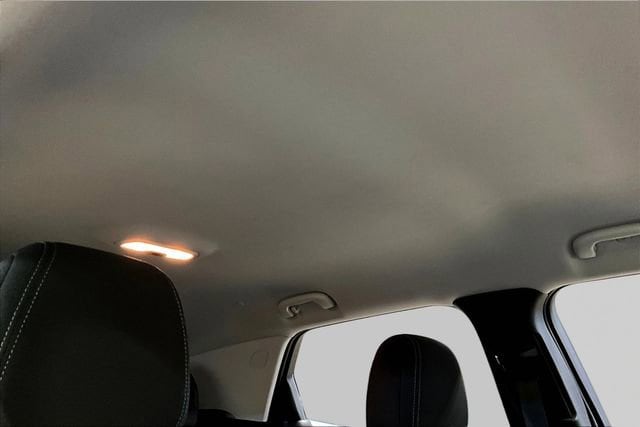 2024 Chevrolet TrailBlazer LT - Photo 24