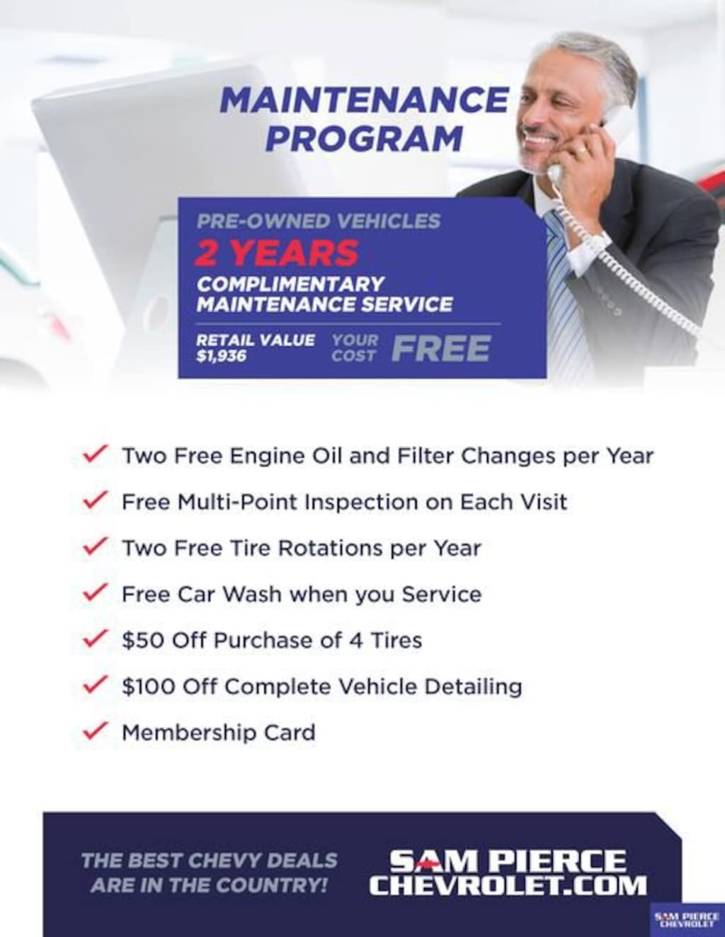 Used 2021 Chevrolet Blazer LT SUV