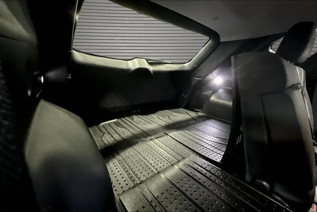 2024 Chevrolet Blazer 2LT - Photo 25