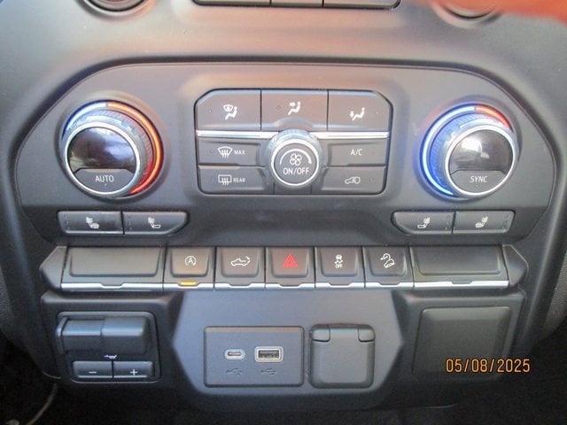 View 15