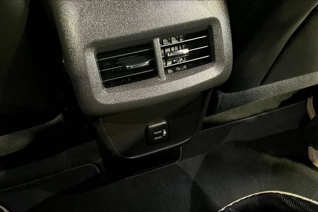 2024 Chevrolet Equinox RS - Photo 10