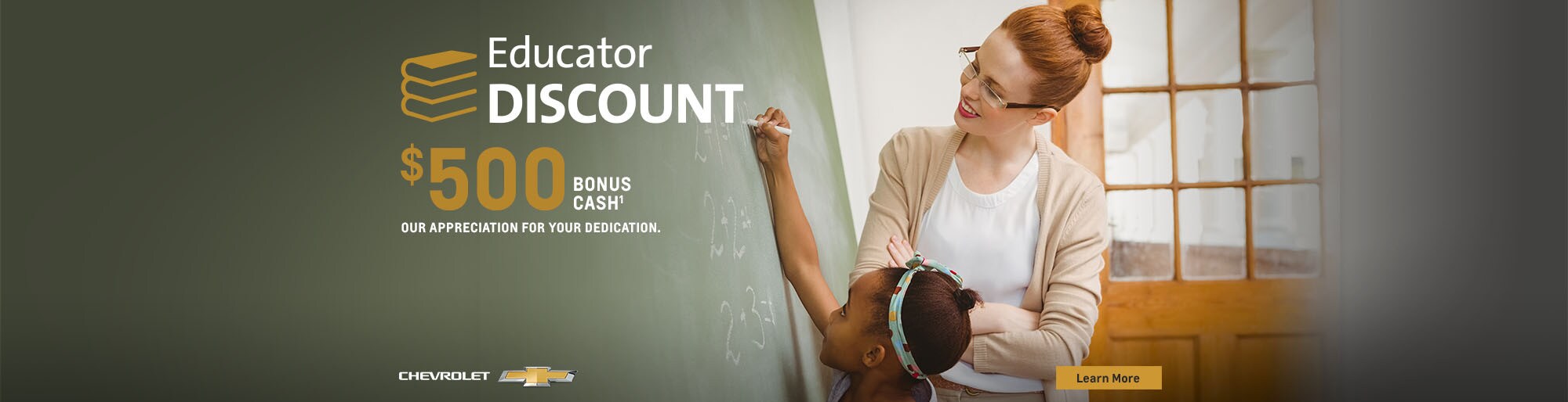 Sam Pierce Chevrolet New Chevrolet Dealership in DALEVILLE, IN