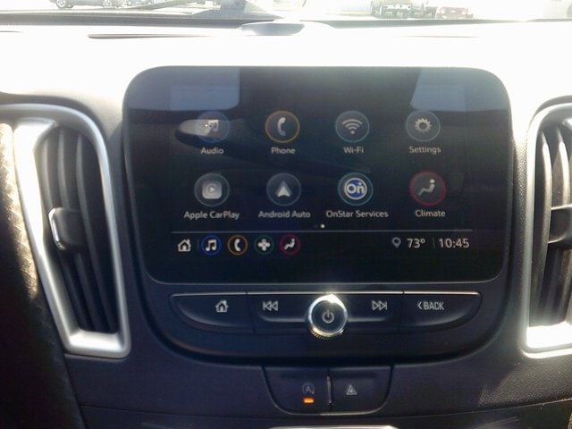 View 12